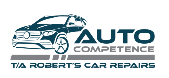 Motor Fault Finding
